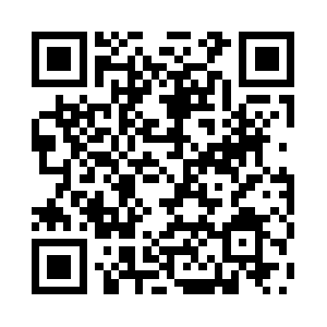 Dirtymilitiaentertainment.com QR code