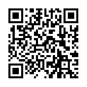 Dirtymouthscleaneating.com QR code