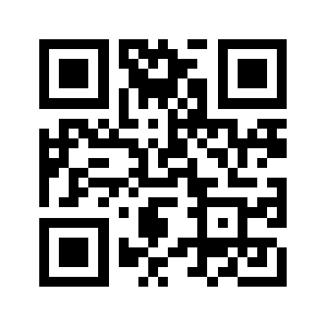 Dirtynicky.com QR code