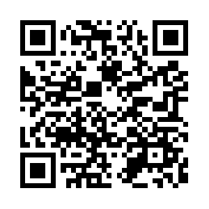 Dirtyoldeggsuckingdog.com QR code