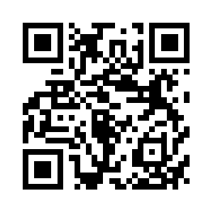 Dirtyoutdoorboy.com QR code