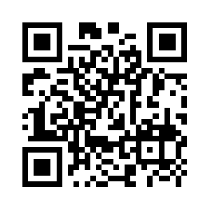 Dirtyrockscom.com QR code