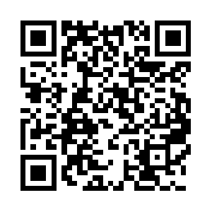 Dirtyrottenfilthywhores.com QR code