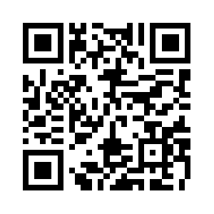 Dirtysecretrevealed.com QR code