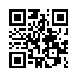 Dirtyship.com QR code