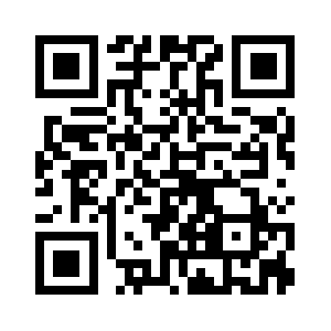 Dirtysocalnews.com QR code