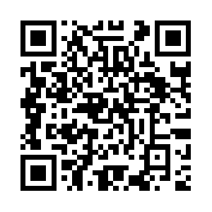 Dirtysouthentertainment.biz QR code