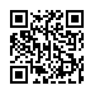 Dirtysoxsoftball.com QR code