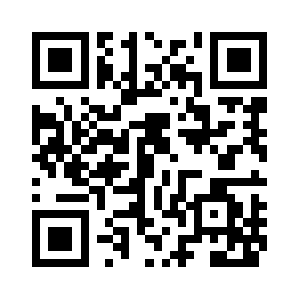 Dirtytackle.com QR code