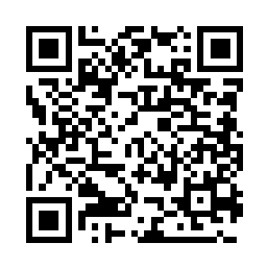 Dirtythoughtsclothing.com QR code