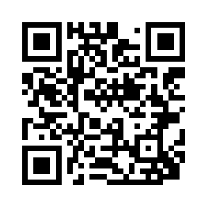 Dirtytwelve.com QR code