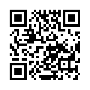 Dirtyveggies.com QR code