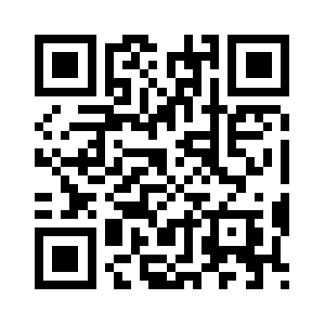 Dirtyverderiver.com QR code