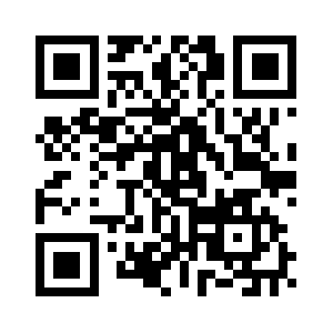 Dirtywaterkayaks.com QR code