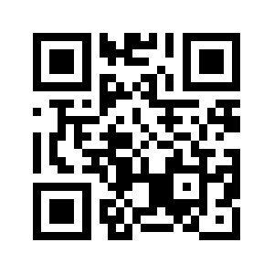 Dirtywiki.org QR code