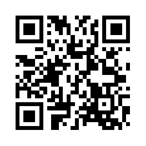 Dirtywindowscleaning.com QR code