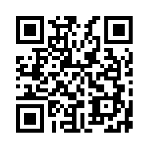 Dirtywinetalk.com QR code