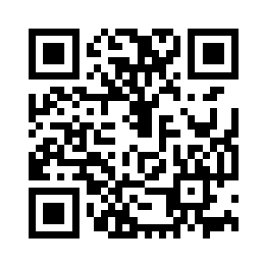 Dirtywinetalk.info QR code