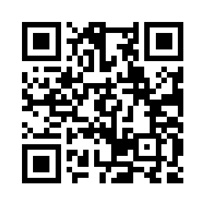 Dirtywithit.com QR code