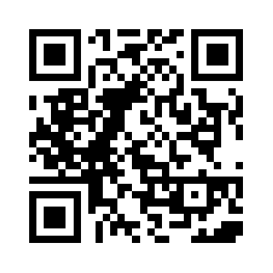 Dirtyzoosex.com QR code