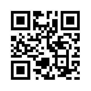 Dirzdir.com QR code