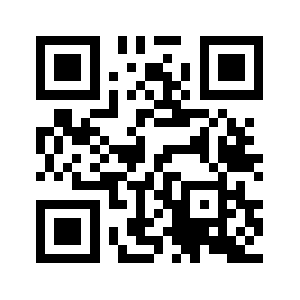 Dis-gmbh.org QR code