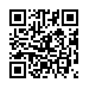 Dis-netservices.org QR code