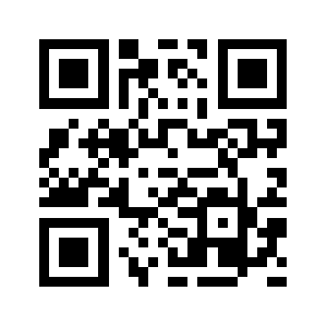 Dis.com.vn QR code