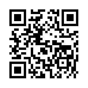 Dis.tianyancha.com QR code