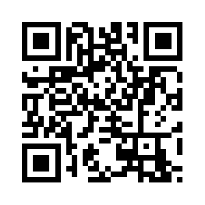 Disabaiakbs.org QR code