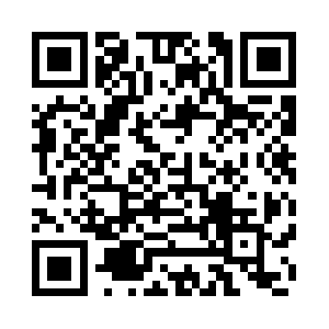 Disabilitiesassistance.net QR code