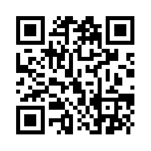 Disability-partners.com QR code