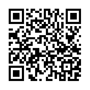 Disability-researchers.com QR code