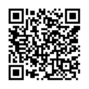 Disabilityadvocatesofcolorado.com QR code