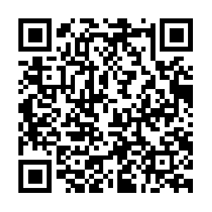 Disabilityandlifeinsurancestore.com QR code