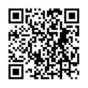 Disabilityapplicationcenter.com QR code