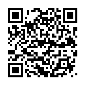 Disabilityattorneymadison.com QR code