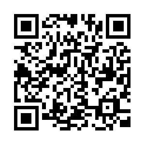 Disabilityattorneyorangecity.com QR code