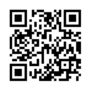 Disabilitycentre.org QR code