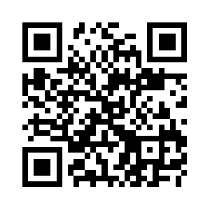 Disabilitychannel.org QR code
