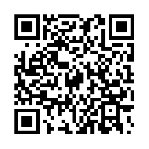 Disabilitycommunityadvocates.org QR code