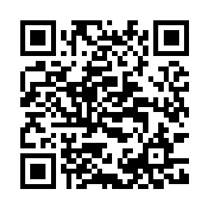 Disabilitydiscriminationact.com QR code