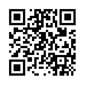 Disabilityhelpnow.info QR code