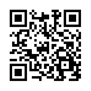 Disabilityin.org QR code