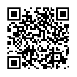 Disabilityinsurancemissouri.com QR code