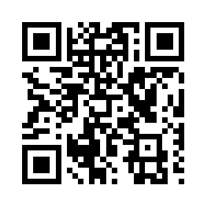 Disabilityresources.org QR code