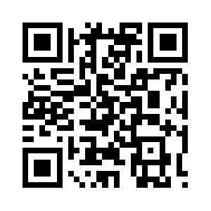 Disabilityrightsact.com QR code