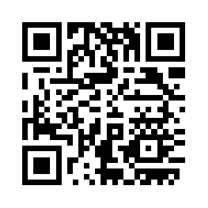Disabilityrightslaw.ca QR code
