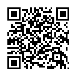 Disabilityrightslawyer.ca QR code