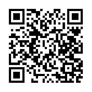 Disabilityrightsresearch.com QR code